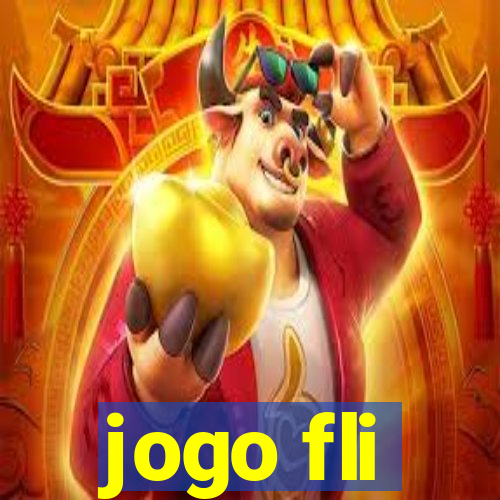 jogo fli